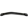 DORMAN 521-977 Suspension Control Arm