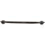 DORMAN 521-977 Suspension Control Arm