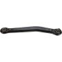 DORMAN 521-977 Suspension Control Arm