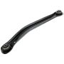 DORMAN 521-977 Suspension Control Arm