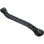 DORMAN 521-978 Suspension Control Arm