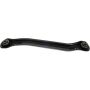 DORMAN 521-978 Suspension Control Arm