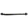 DORMAN 521-978 Suspension Control Arm