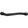 DORMAN 521-978 Suspension Control Arm