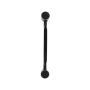 DORMAN 521-979 Suspension Trailing Arm