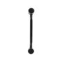 DORMAN 521-979 Suspension Trailing Arm