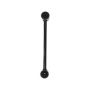 DORMAN 521-979 Suspension Trailing Arm