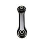 DORMAN 521-980 Suspension Control Arm