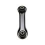 DORMAN 521-980 Suspension Control Arm