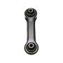 DORMAN 521-980 Suspension Control Arm