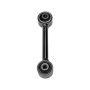 DORMAN 521-981 Suspension Lateral Arm