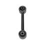 DORMAN 521-981 Suspension Lateral Arm