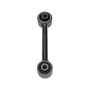 DORMAN 521-981 Suspension Lateral Arm