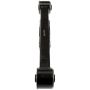 DORMAN 521-982 Suspension Control Arm