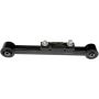 DORMAN 521-982 Suspension Control Arm