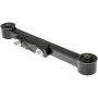 DORMAN 521-982 Suspension Control Arm