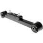 DORMAN 521-982 Suspension Control Arm