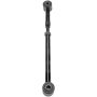 DORMAN 521-983 Suspension Lateral Arm