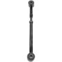 DORMAN 521-983 Suspension Lateral Arm