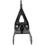 DORMAN 521-984 Suspension Radius Arm