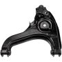 DORMAN 521-985 Suspension Control Arm And Ball Joint Assembly