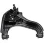 DORMAN 521-985 Suspension Control Arm And Ball Joint Assembly