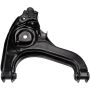 DORMAN 521-986 Suspension Control Arm And Ball Joint Assembly