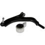 DORMAN 521-987 Suspension Control Arm And Ball Joint Assembly