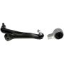 DORMAN 521-987 Suspension Control Arm And Ball Joint Assembly
