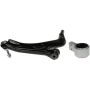 DORMAN 521-987 Suspension Control Arm And Ball Joint Assembly