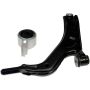 DORMAN 521-988 Suspension Control Arm And Ball Joint Assembly