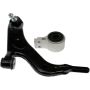 DORMAN 521-988 Suspension Control Arm And Ball Joint Assembly