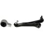 DORMAN 521-988 Suspension Control Arm And Ball Joint Assembly