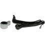 DORMAN 521-988 Suspension Control Arm And Ball Joint Assembly
