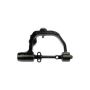 DORMAN 521-989 Suspension Control Arm And Ball Joint Assembly