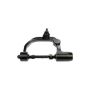 DORMAN 521-989 Suspension Control Arm And Ball Joint Assembly