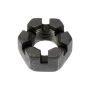 DORMAN 521-990 Suspension Control Arm And Ball Joint Assembly