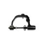 DORMAN 521-990 Suspension Control Arm And Ball Joint Assembly