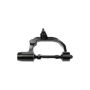 DORMAN 521-990 Suspension Control Arm And Ball Joint Assembly