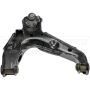 DORMAN 521-993 Suspension Control Arm And Ball Joint Assembly