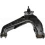 DORMAN 521-993 Suspension Control Arm And Ball Joint Assembly