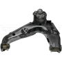 DORMAN 521-994 Suspension Control Arm And Ball Joint Assembly