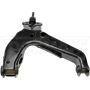 DORMAN 521-994 Suspension Control Arm And Ball Joint Assembly