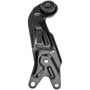 DORMAN 521-996 Suspension Trailing Arm