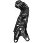 DORMAN 521-996 Suspension Trailing Arm