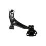 DORMAN 521-997 Suspension Control Arm And Ball Joint Assembly