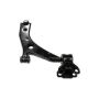 DORMAN 521-997 Suspension Control Arm And Ball Joint Assembly