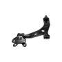 DORMAN 521-997 Suspension Control Arm And Ball Joint Assembly
