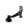 DORMAN 521-998 Suspension Control Arm And Ball Joint Assembly