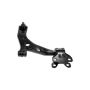 DORMAN 521-998 Suspension Control Arm And Ball Joint Assembly